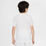 Dri-Fit Miler Top