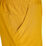 Court Dri-Fit Advantage Shorts 7in