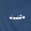 L. Tank Icon