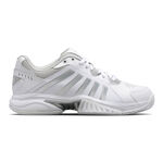 Scarpe Da Tennis K-Swiss Receiver V AC