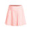 Club UV Regular Skirt Women