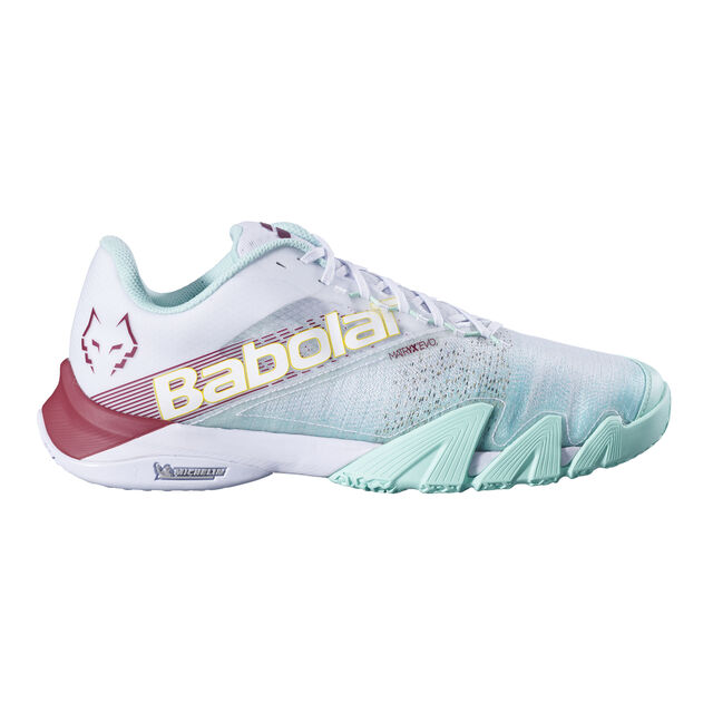 Babolat