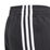 3-Stripes Pant Girls