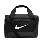 Borse Nike Brasilia 9.5 Duffle Bag Extra Small