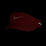 Dri-Fit Advantage Visor