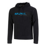 Abbigliamento Bullpadel Hoody Bana