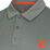 Crossroad Ace Polo
