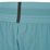 M Nkct Df Slam Short Mb
