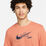 Court Dri-Fit Swoosh Tee