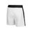 Short  Ninfo