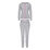 Pixie Basic Tracksuit Women