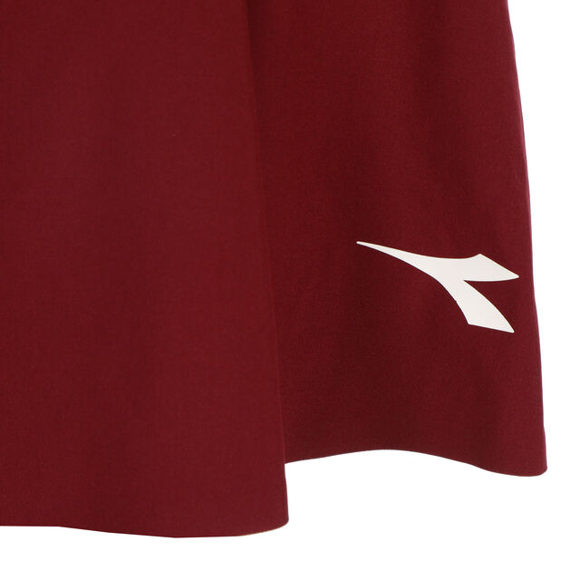 Diadora