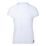 Shenzi Lifestyle Tee - blue