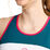 Crush Racerback Tank W