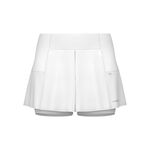 Abbigliamento HEAD Performance Skort Women