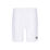 Henry Tech Short Men