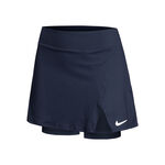 Abbigliamento Nike Court Dri-Fit Victory Skirt