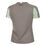Play Tech T-Shirt