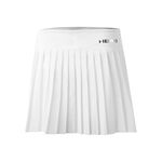 Abbigliamento HEAD Performance Skort