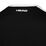 Slice T-Shirt