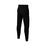 Sportswear Club Fleece Pant Boys