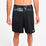 Dri-Fit Knit Shorts 6.0 Camo