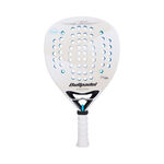 Racchette Da Padel Bullpadel NEURON CLOUD 25