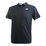 Tennis Teams PL Polo Men