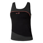 Abbigliamento Endless Camiseta Curve Tee