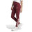 Linear Leggings