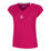 Create Volley Tee W