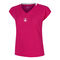 Create Volley Tee W