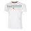 Endlessly Trainings Stripe Tee M