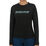 Core Sweatshirt Women