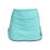 Skirt Corfu