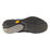 Vertex Vibram 23V