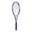 Pure Drive 98 Testschläger