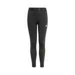 Abbigliamento adidas Techfit 7/8 Tight