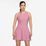 W NK DF VICTORY DRESS
