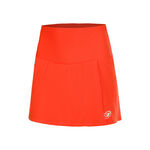 Abbigliamento Bullpadel Rock Petin
