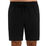 F^2 Bonded 8,5in Shorts Men