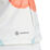 Marimekko Tennis Tank Top