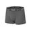 Essential Micro Boxershort Men