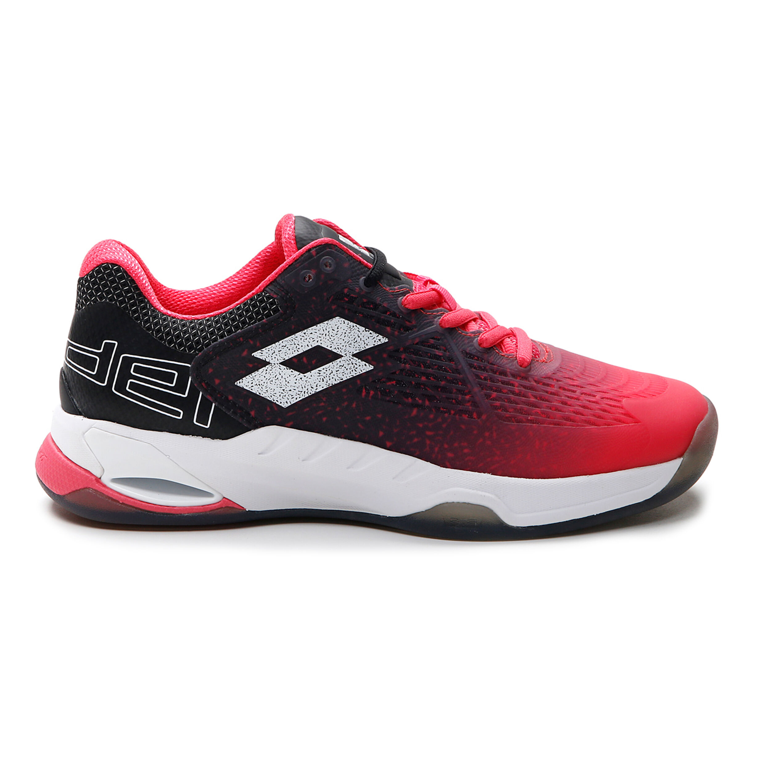 Scarpe da tennis hot sale lotto miglior prezzo