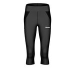 Abbigliamento HEAD Tech 3/4 Tights Women