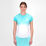 Crew Tee