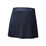 Bounce Skirt W