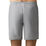 Tennis Tech PL 7in Short Men