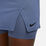 Court Dri-Fit Victory Skirt