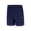 M Nkct Df Slam Short Ny